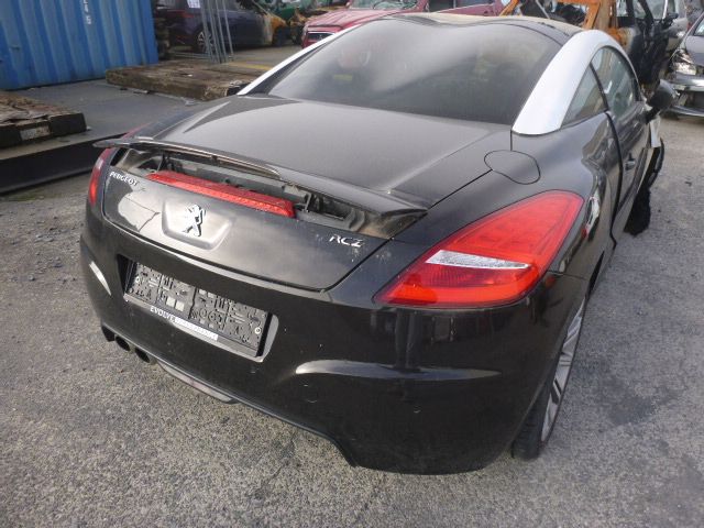 auto