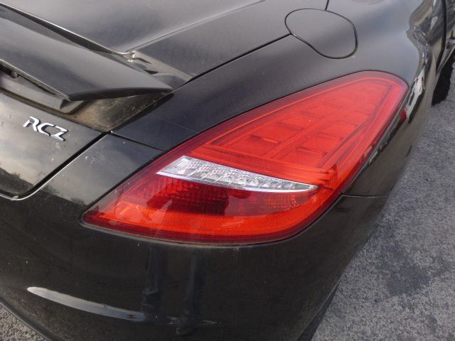 auto