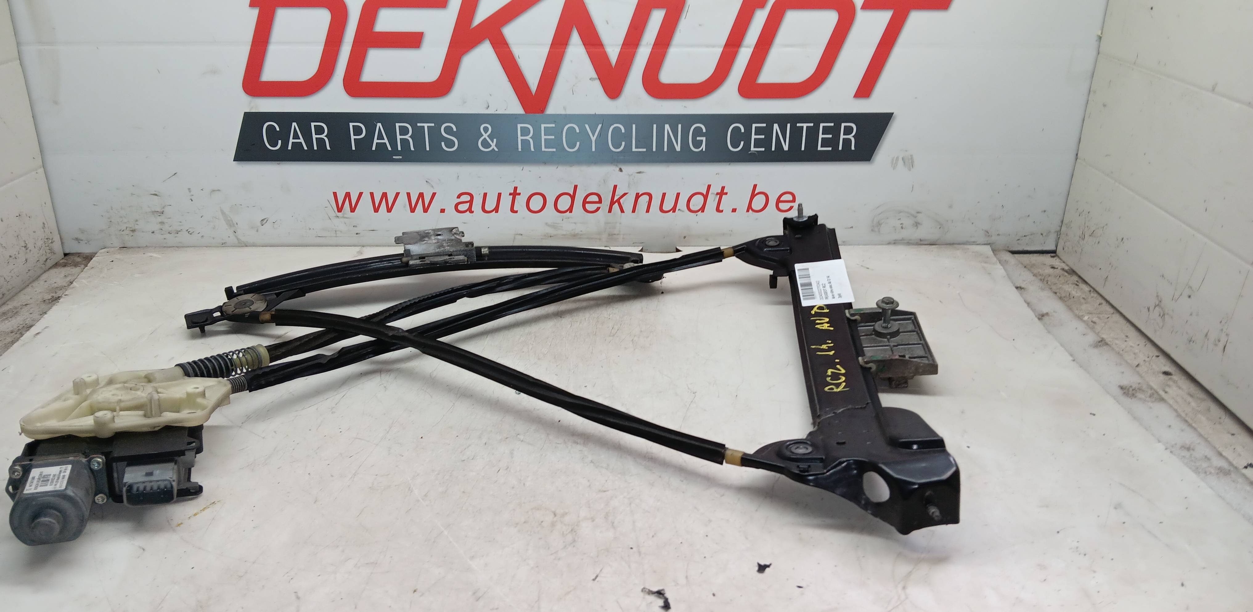 auto