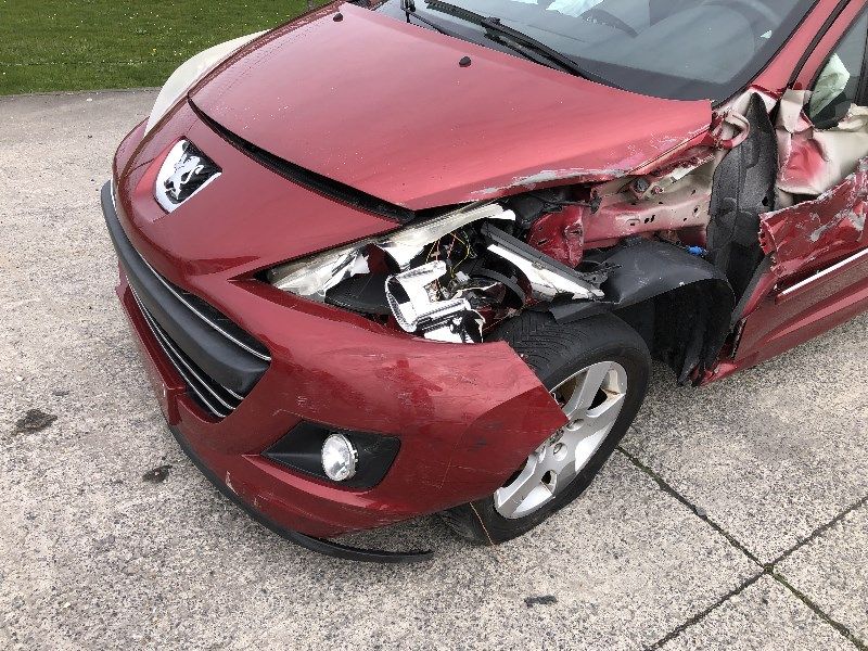 auto