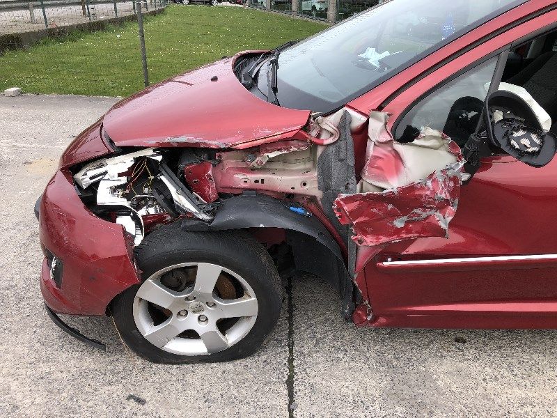 auto