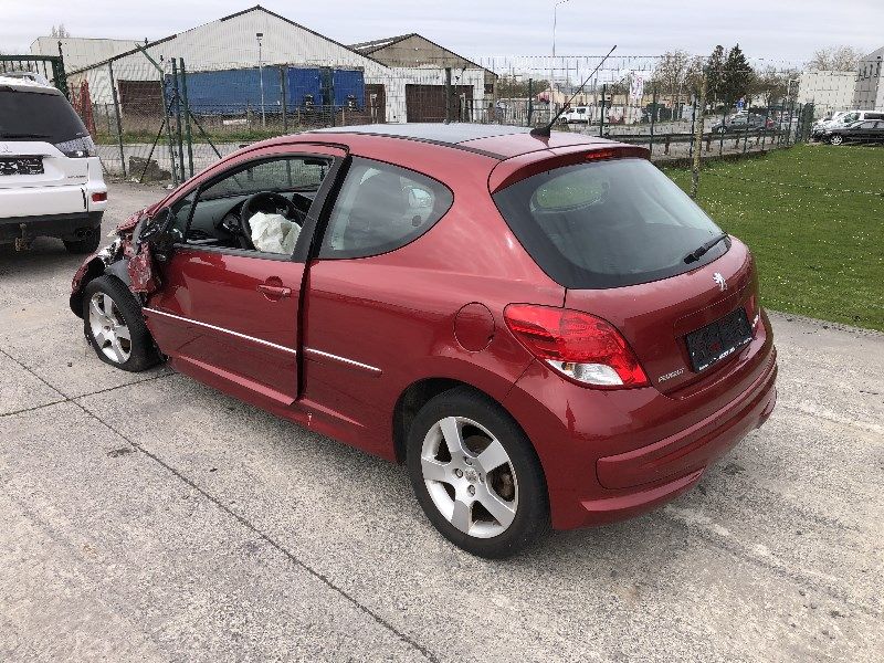 auto