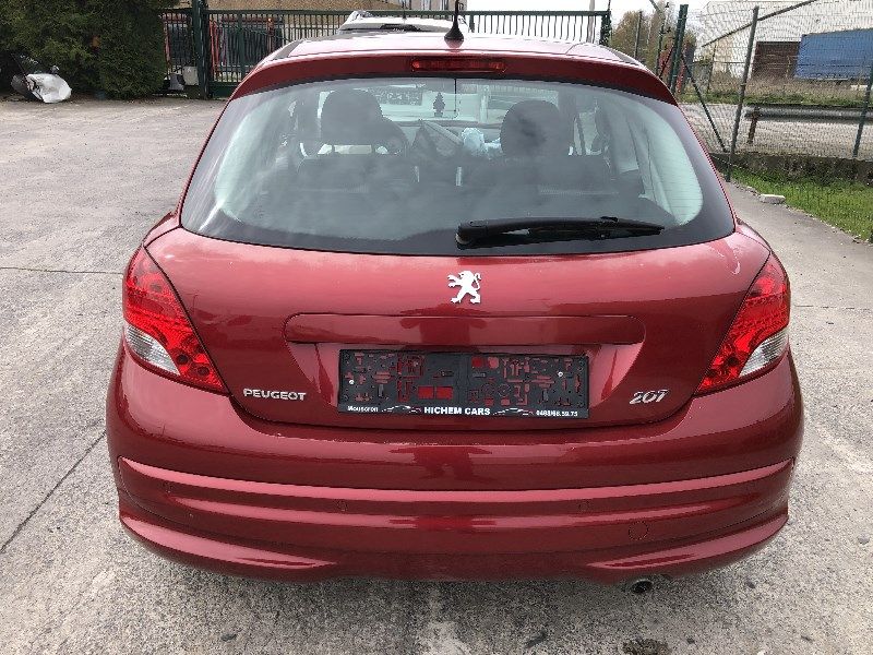 auto