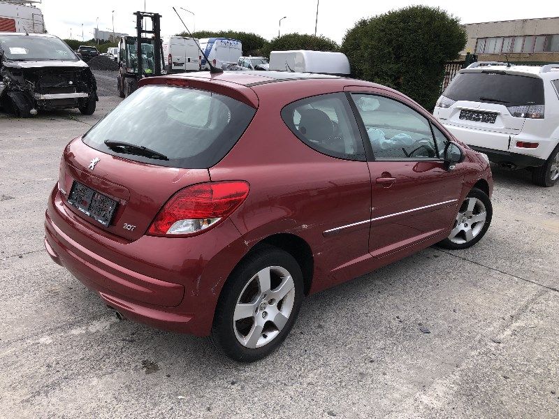auto