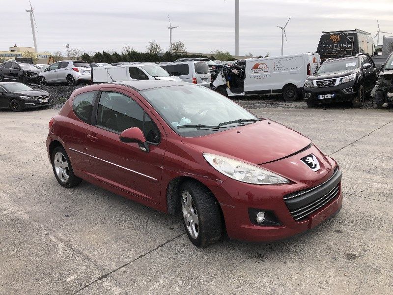 auto