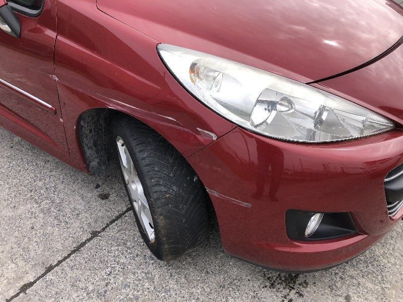 auto