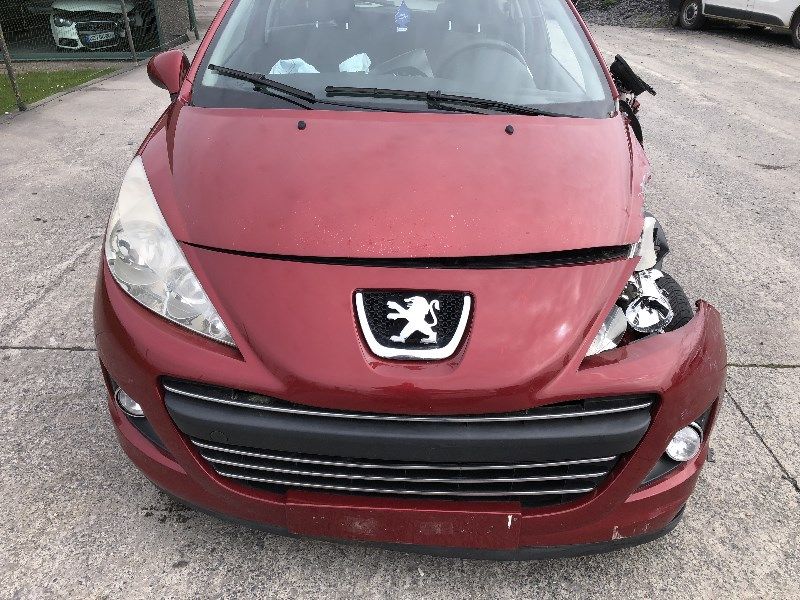 auto