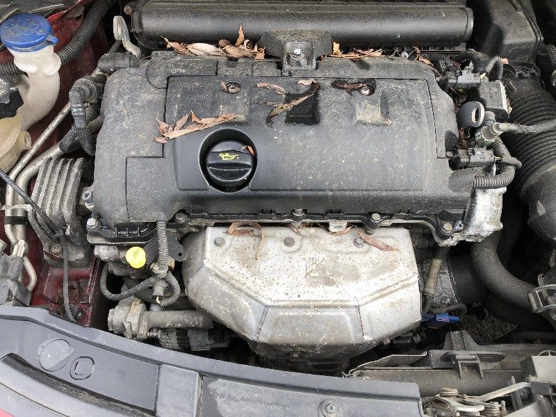 auto