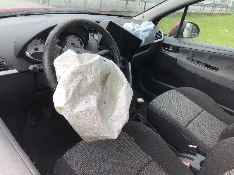 auto