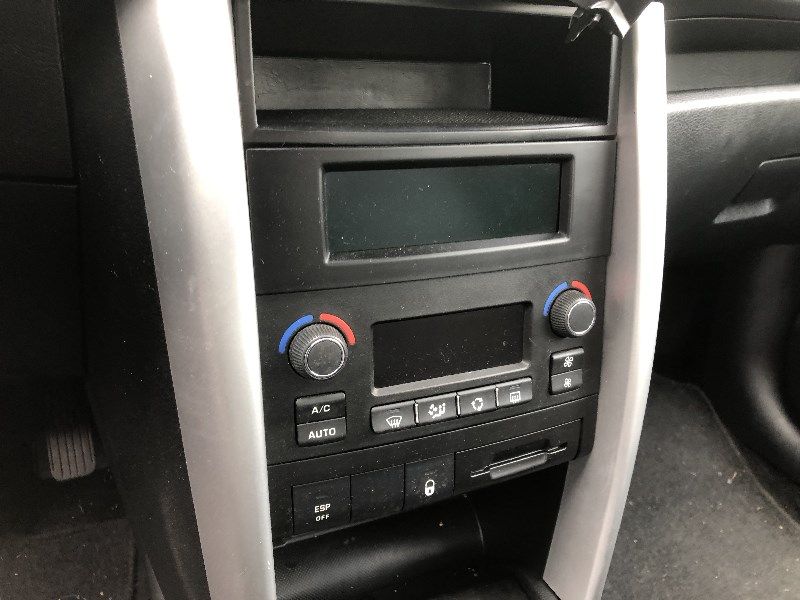 auto