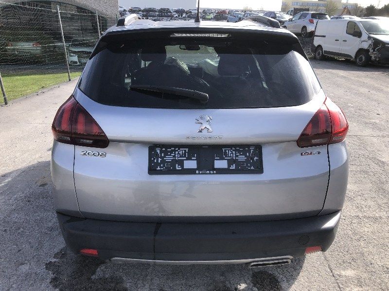 auto