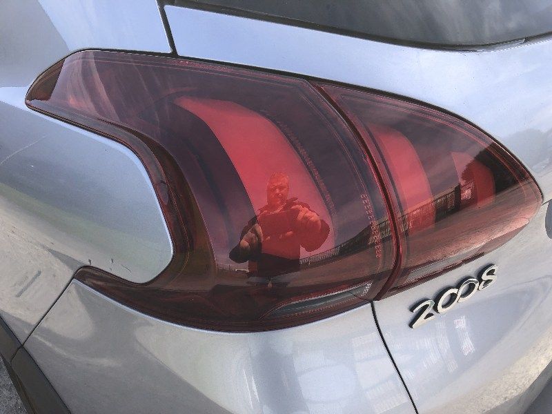 auto