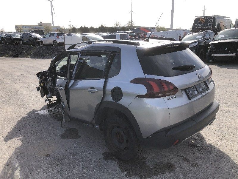 auto