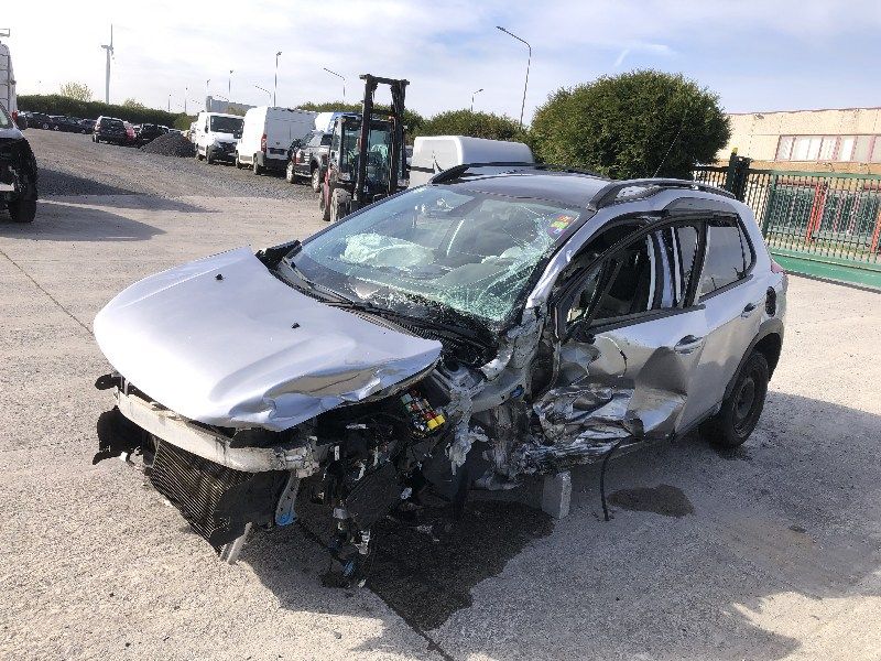 auto