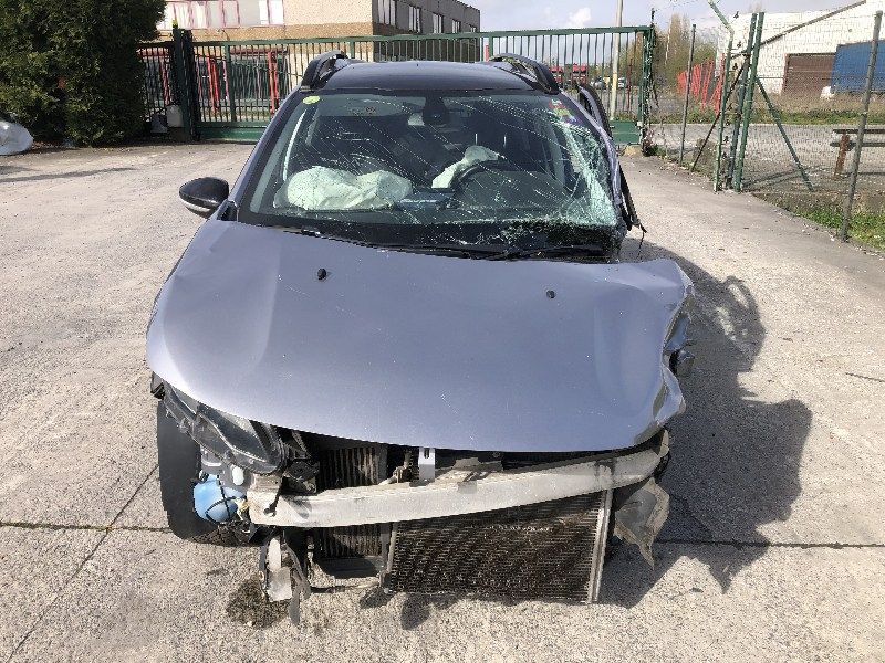 auto