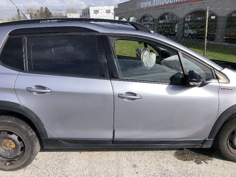 auto