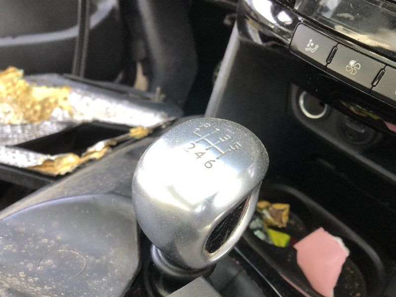 auto