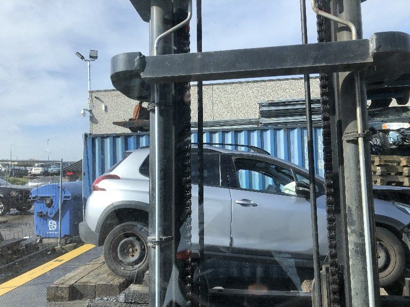 auto