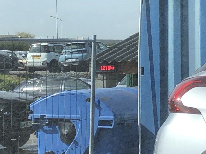 auto