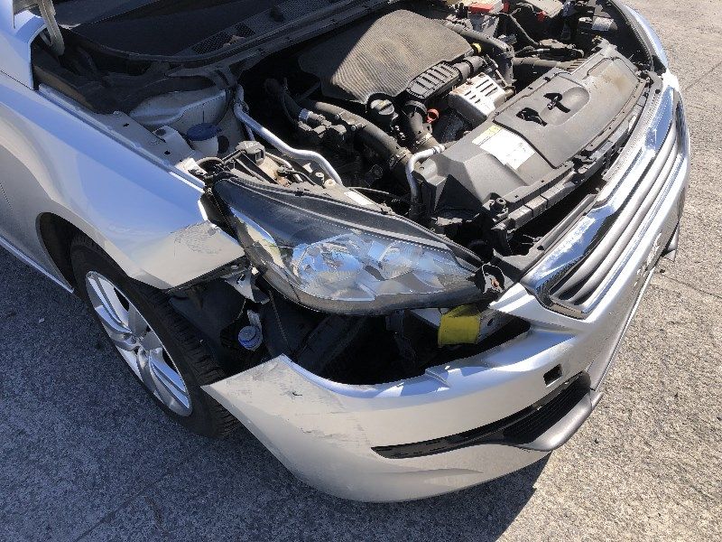 auto