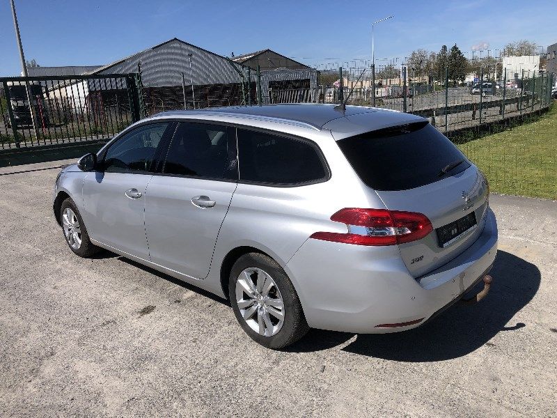 auto
