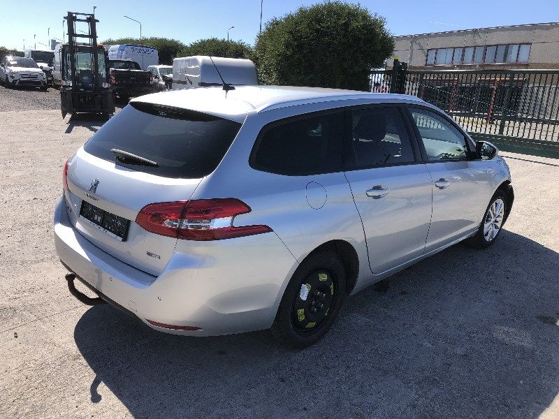 auto