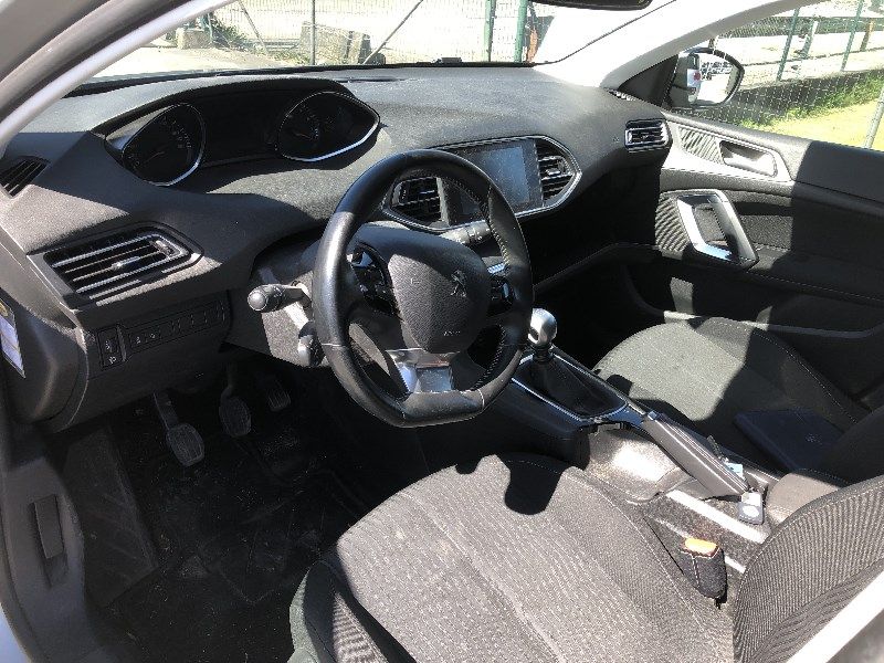 auto
