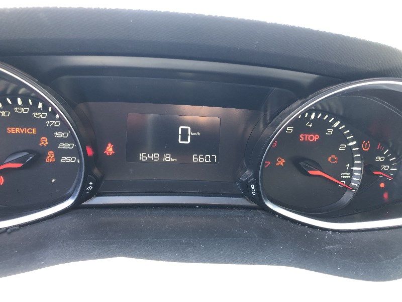 auto