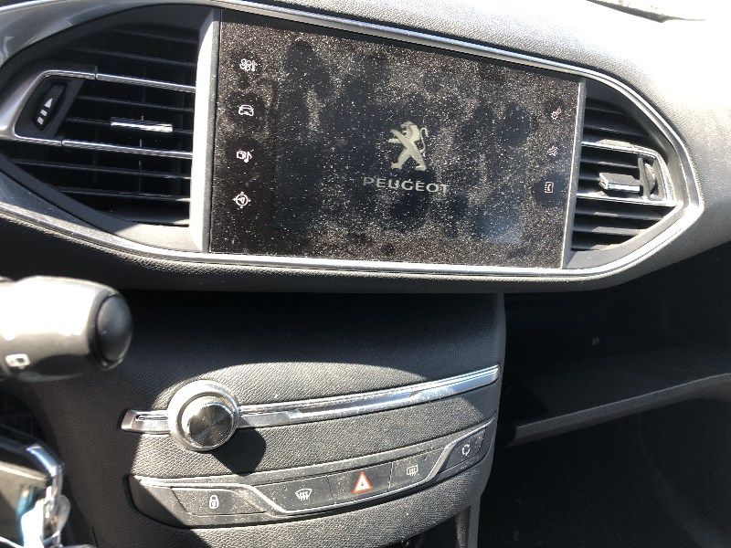 auto
