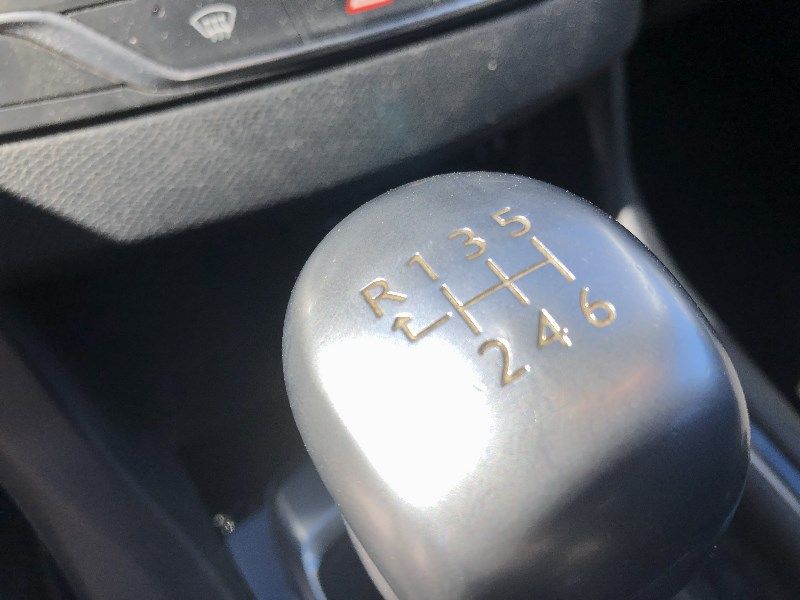auto