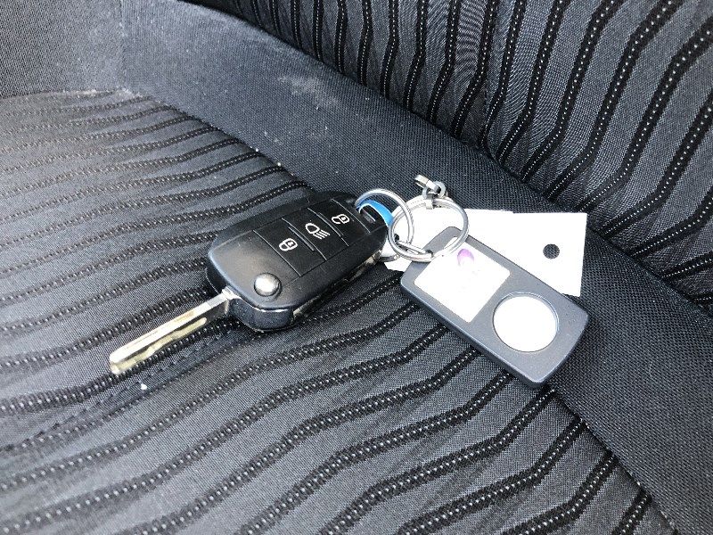 auto