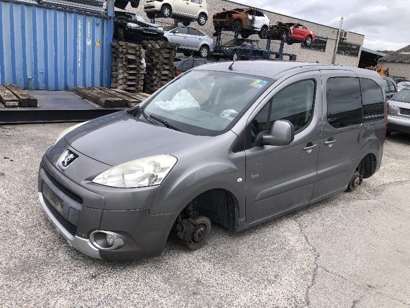 auto