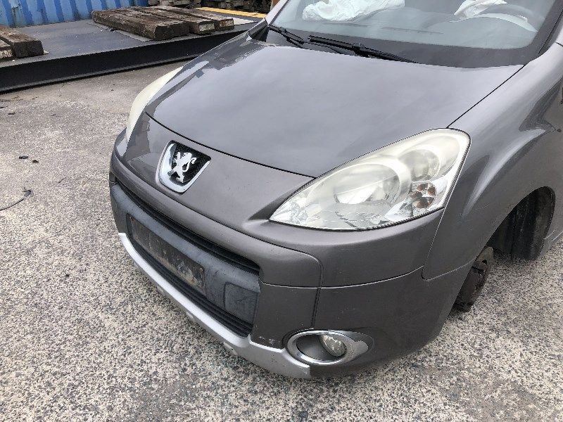 auto