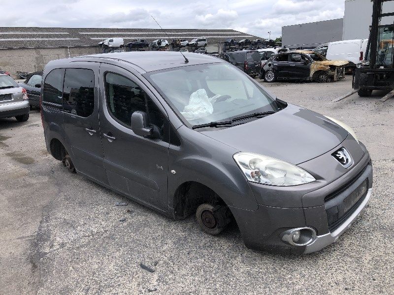 auto