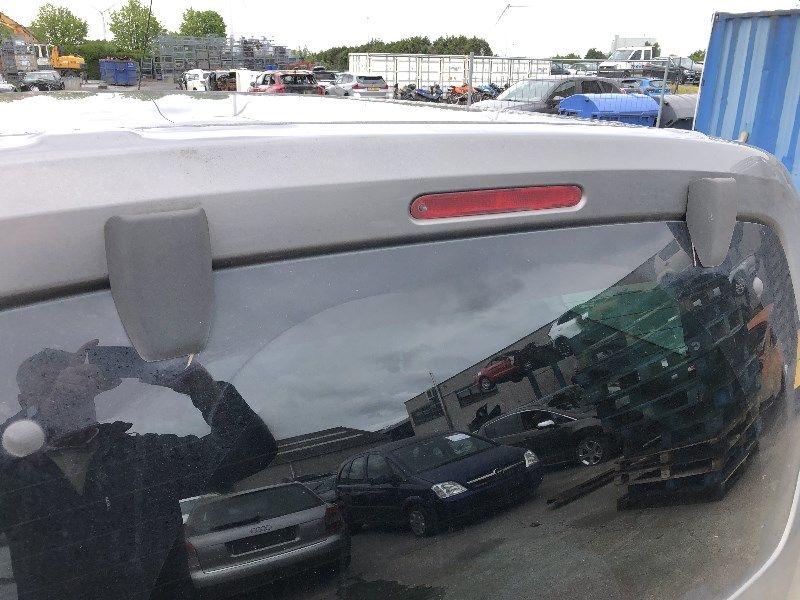 auto