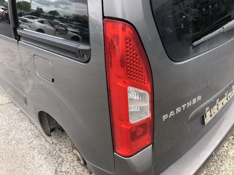 auto