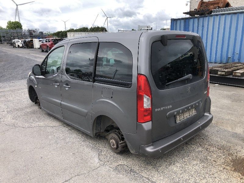 auto