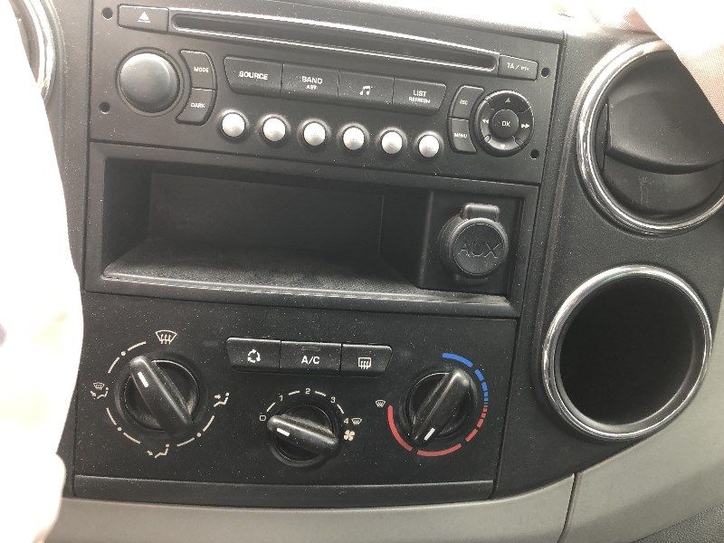 auto