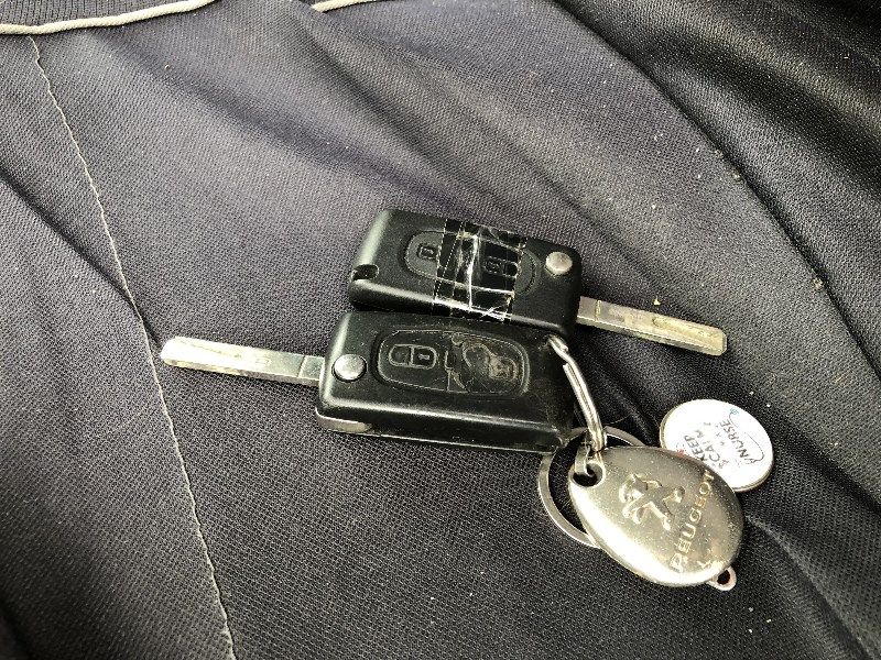 auto