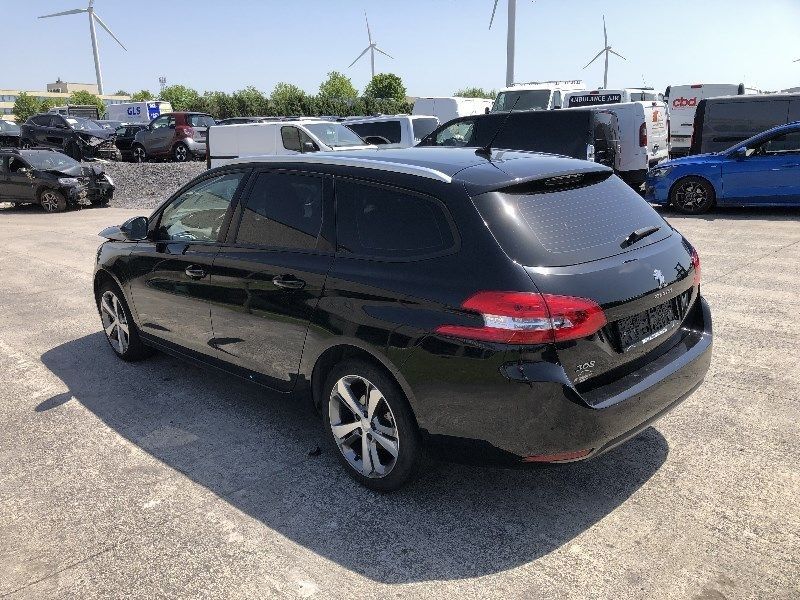 auto