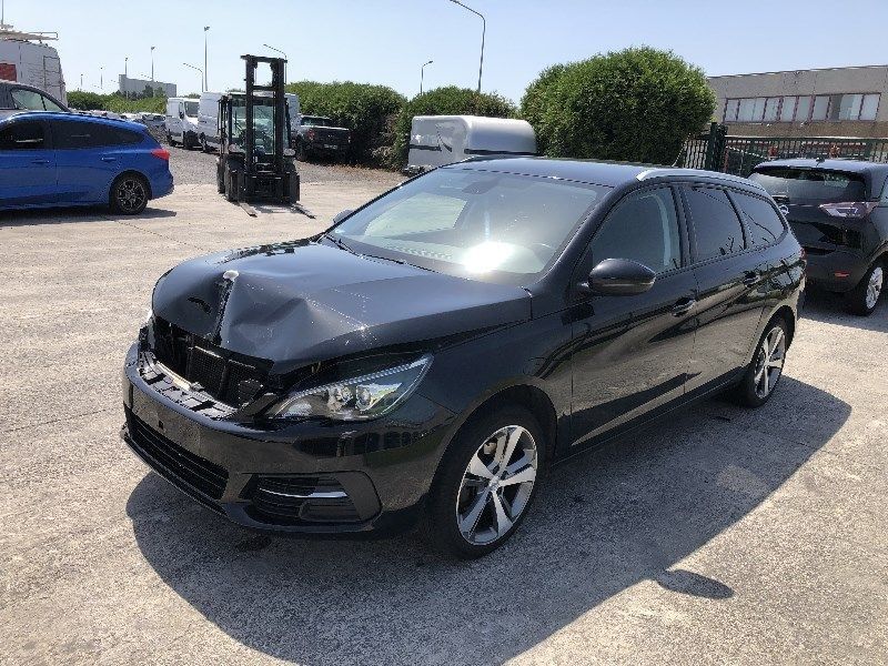 auto