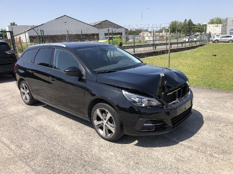 auto