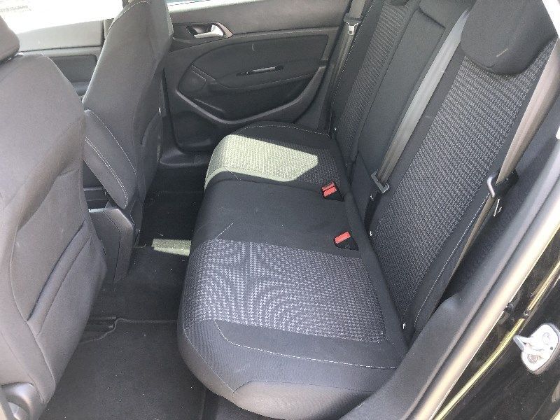 auto