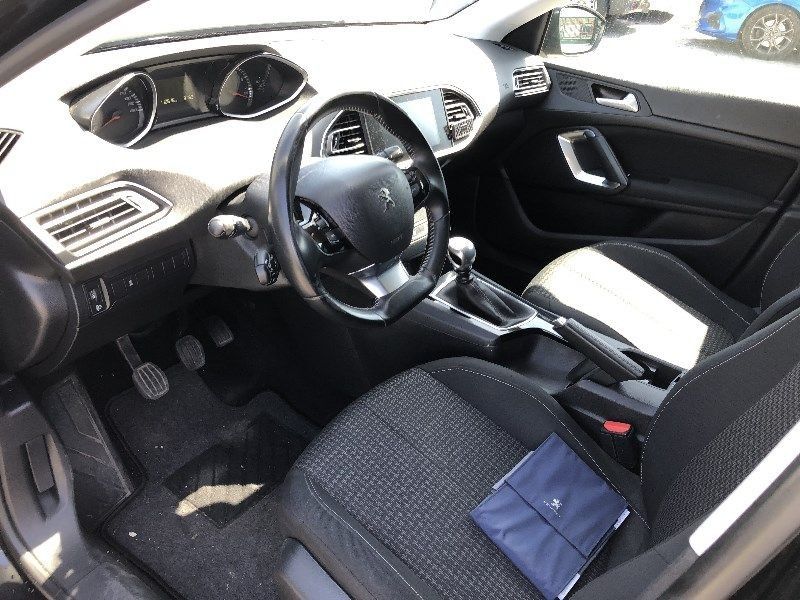 auto