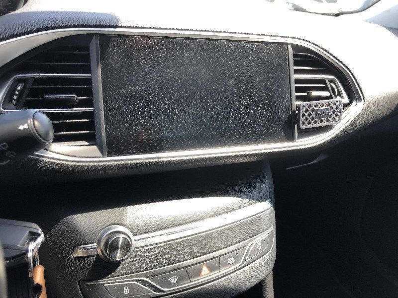 auto