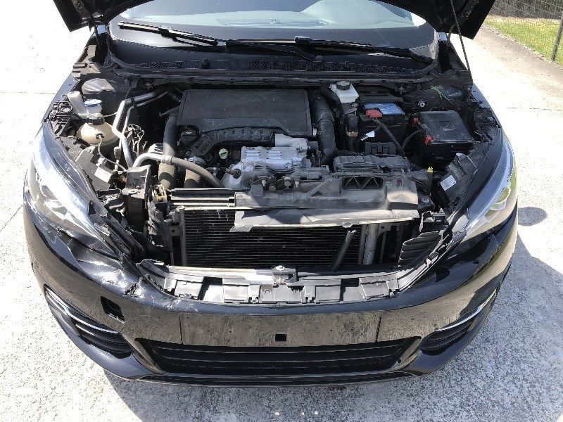 auto