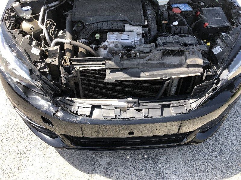 auto