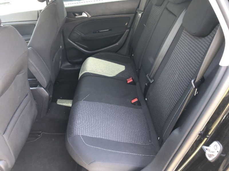 auto