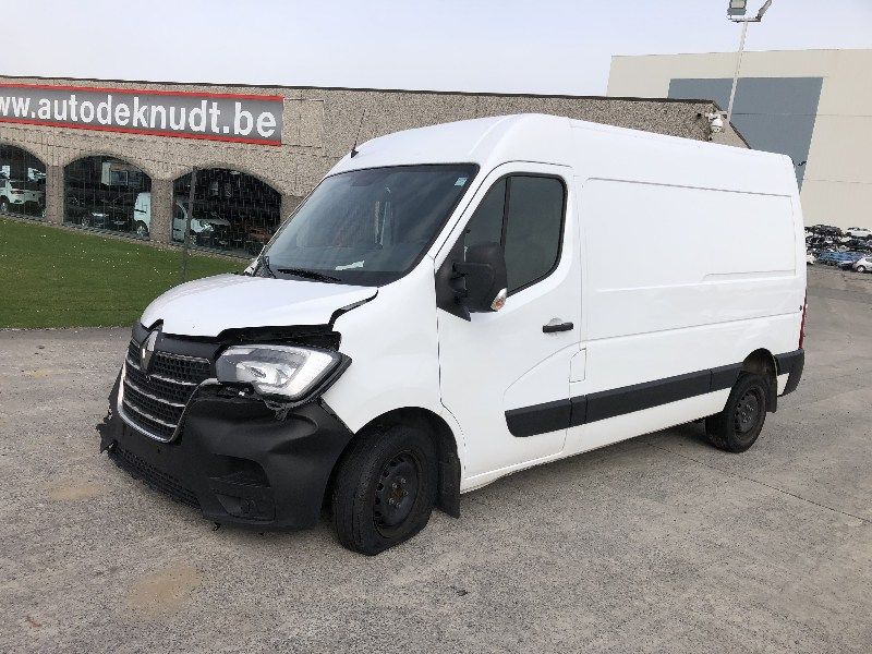 auto