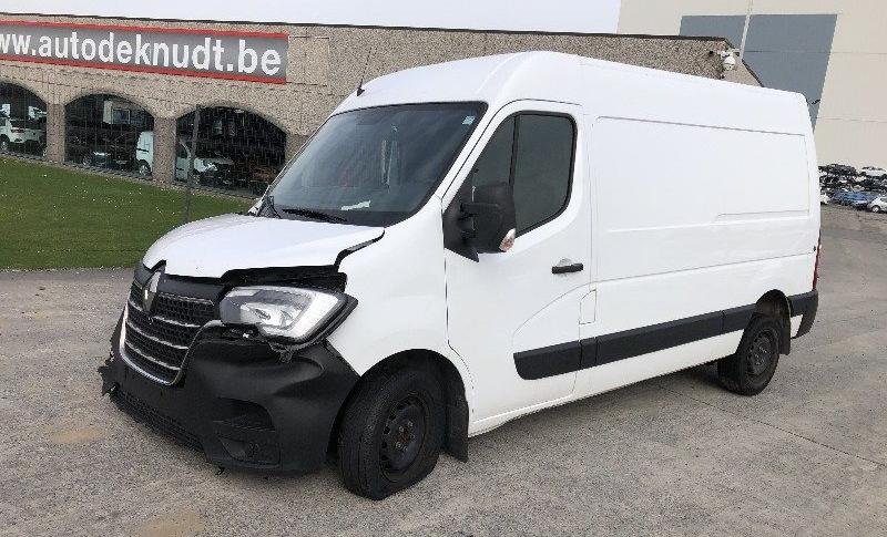 auto